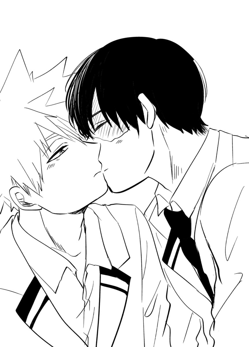 灯子@ノ36a tweet media