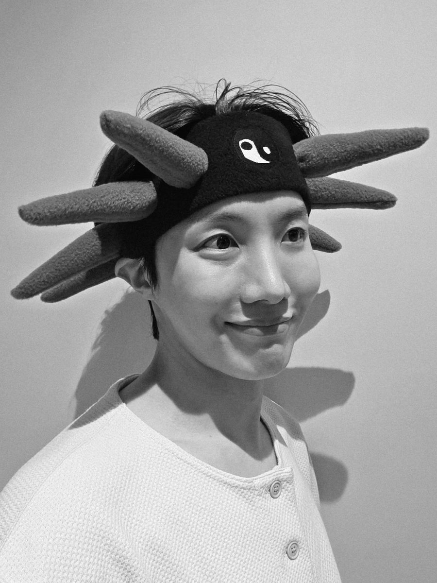 러브모드 tweet media