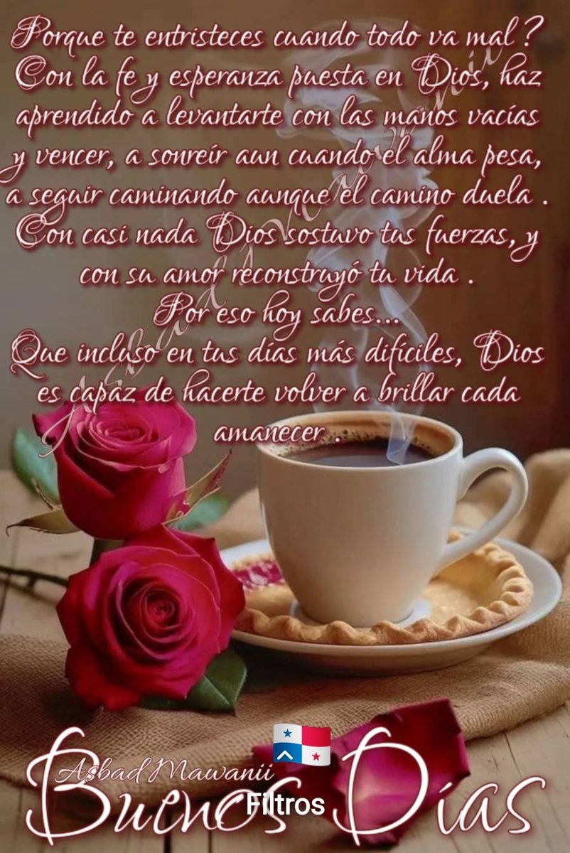 Mawanii Asbad (@mawaniiasbad) on Twitter photo 