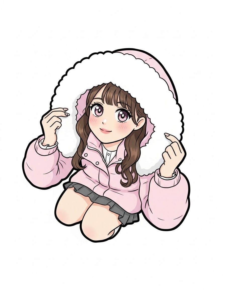 にゃんこ (@HitGY8a3CA2ybl9) / Posts / X