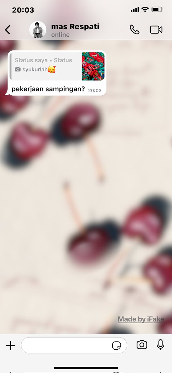 color_code tweet media