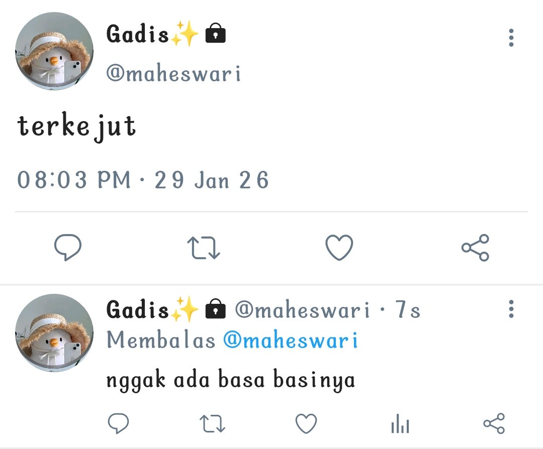 color_code tweet media