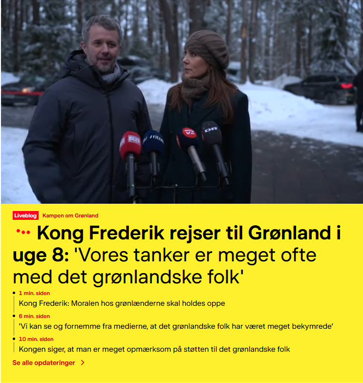 IPC Denmark tweet media