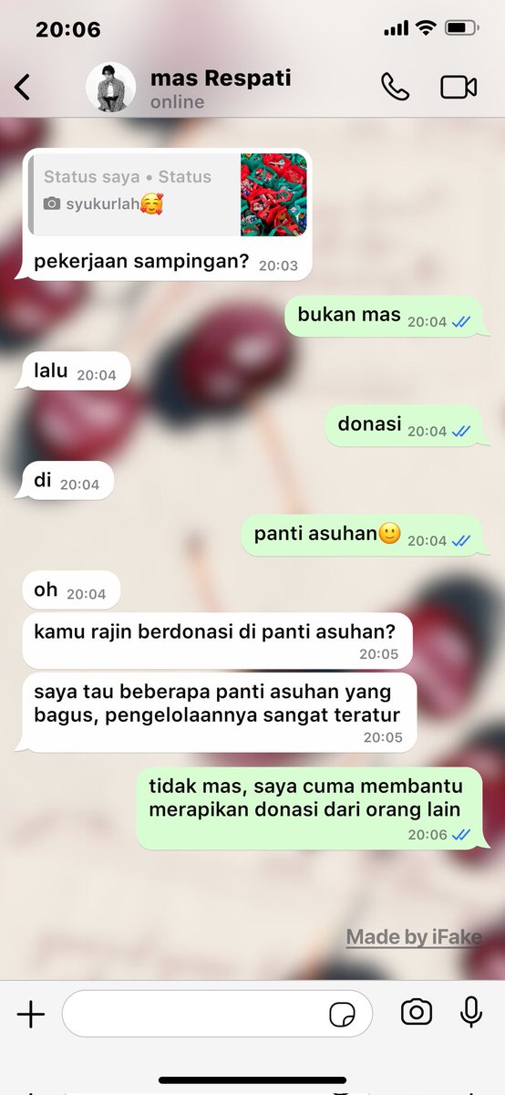 color_code tweet media