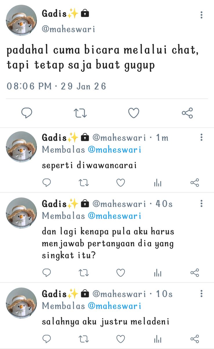 color_code tweet media