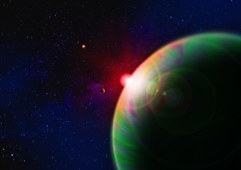 Observatoire MP tweet media