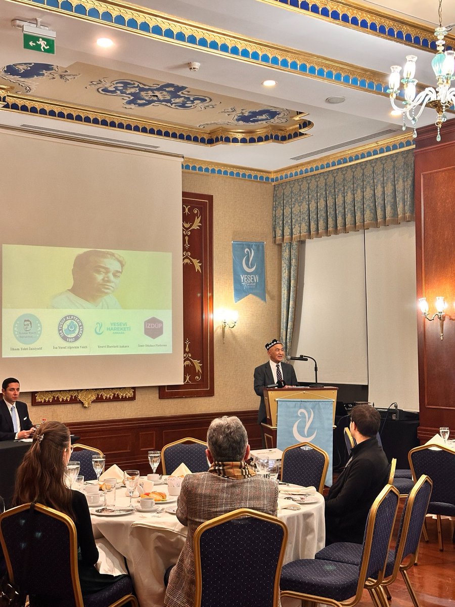 uygurhaber.com/ankaradan-duny…