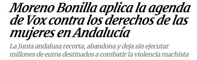 hamtesa's tweet photo. @EsterMunoz85 Pero si aplicáis medidas contra las mujeres allá donde gobernáis. Que nos estás container.
#YoNoTeCreo https://t.co/lZkh1itLlF