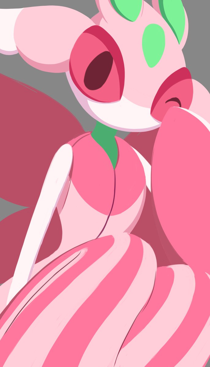 Neri 🌙 tweet media