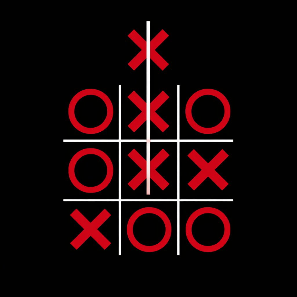 Backpack Poland tweet media