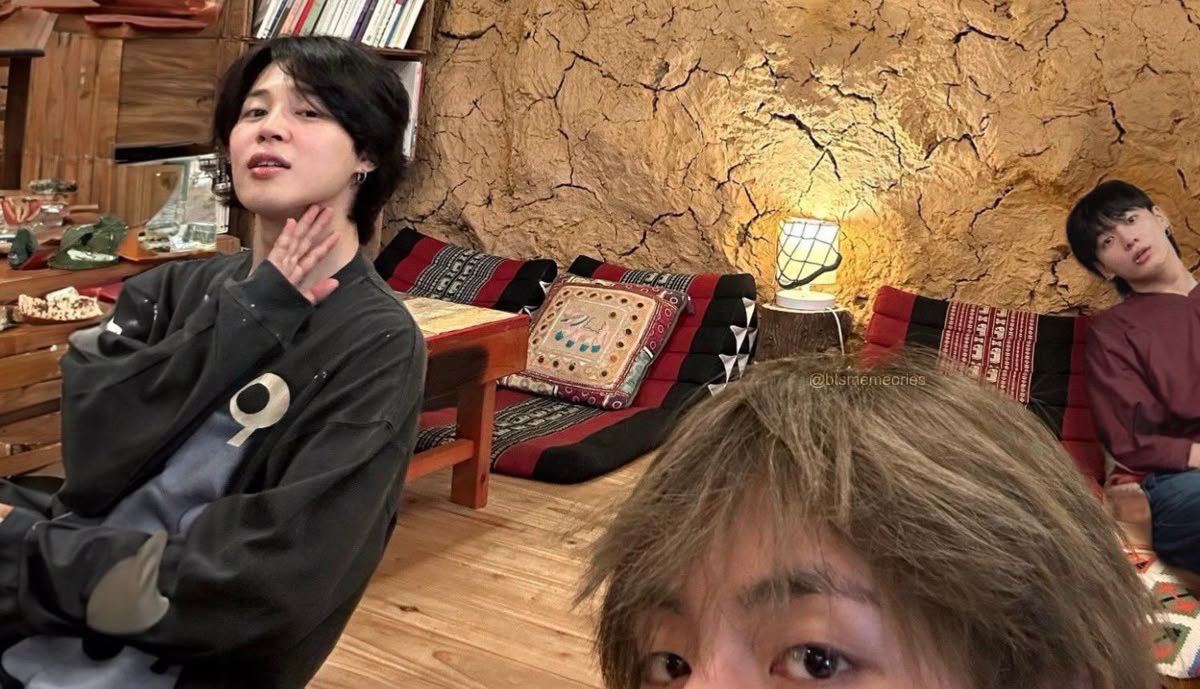 pipervkoo's tweet image. them &amp;gt;&amp;gt;