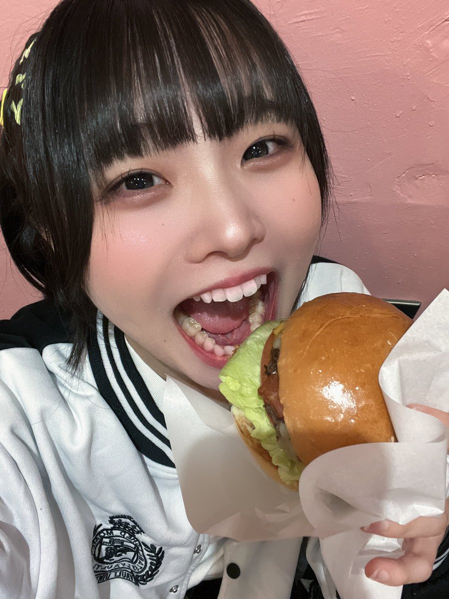 熊野みみ (@mimi_hotaloop) / Posts / X