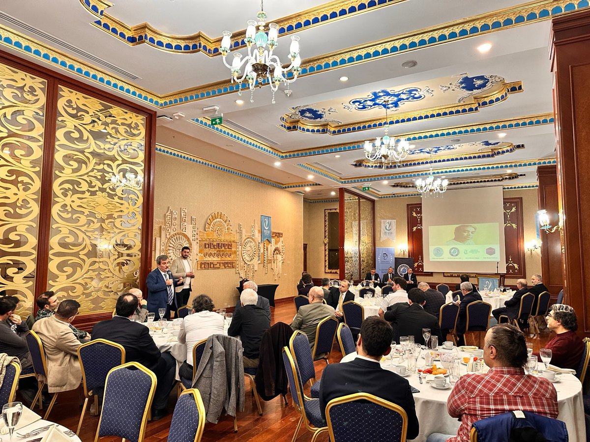 iha.com.tr/ankara-haberle…