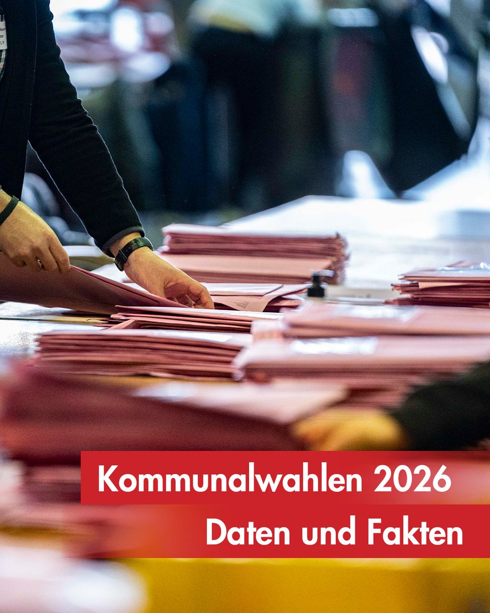 Frankfurt am Main tweet media