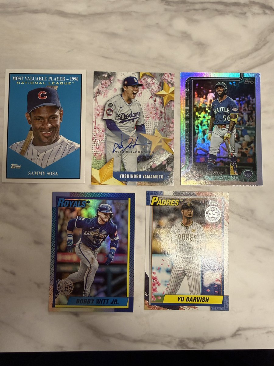 topps 24/25 グラニトジャカ5シリ 2026年最新】グラニト・ジャカの人気