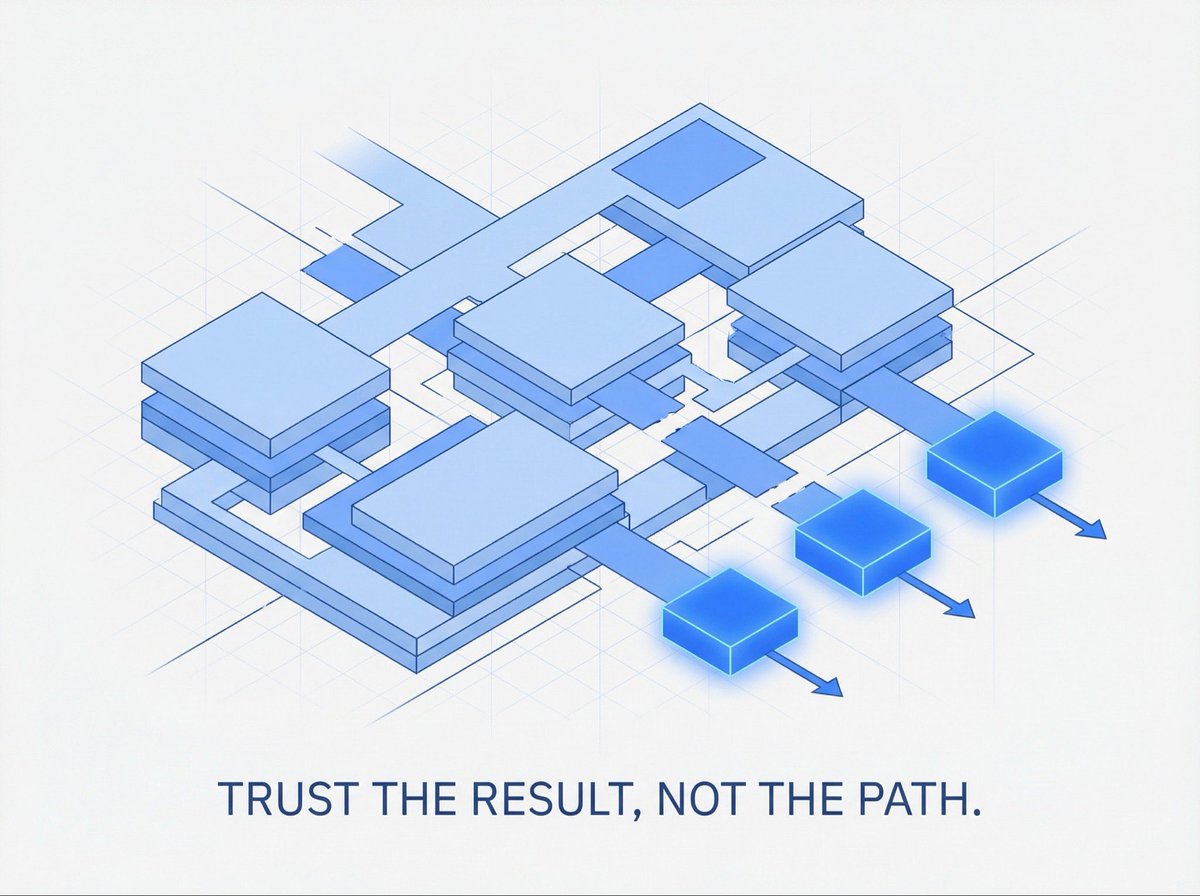 Poly Vault tweet media