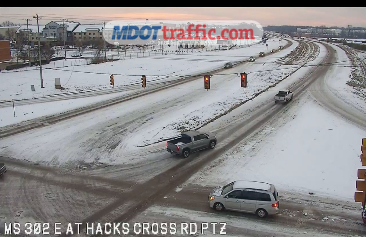 City of Olive Branch tweet media