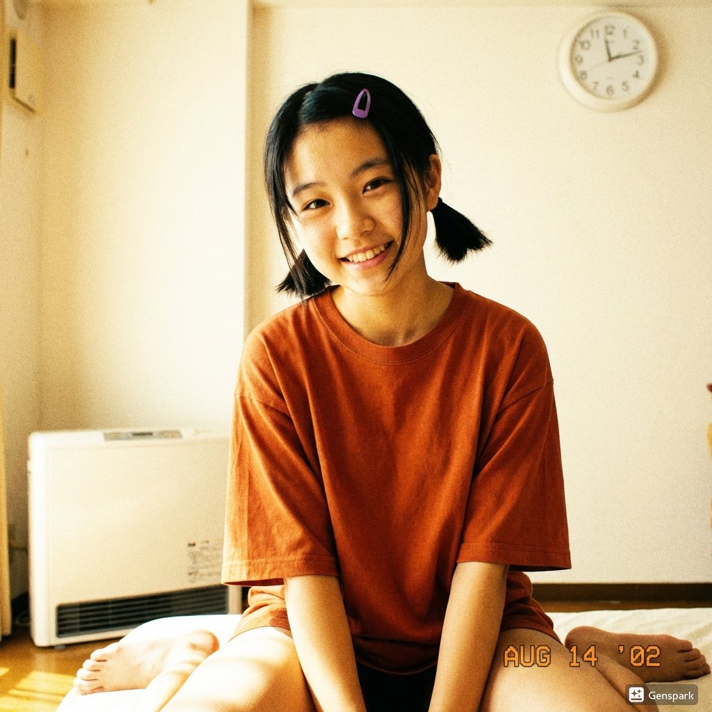 シオナイ (@sion41754400) / Posts / X