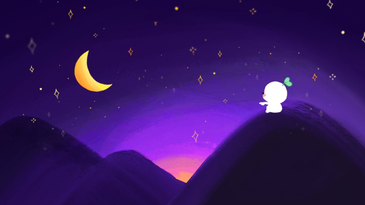 Psych2Go tweet media