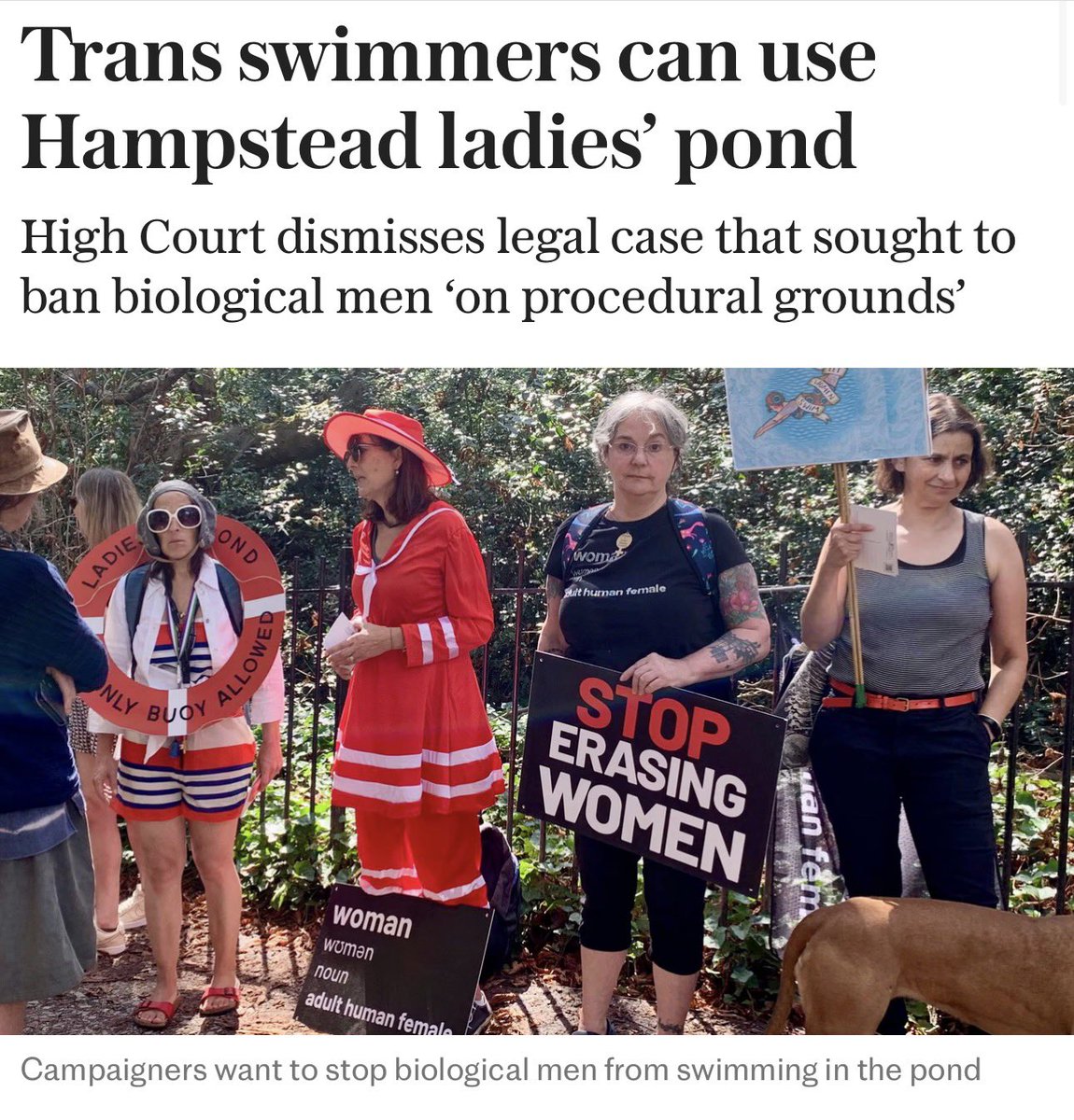 Josh Howie tweet media