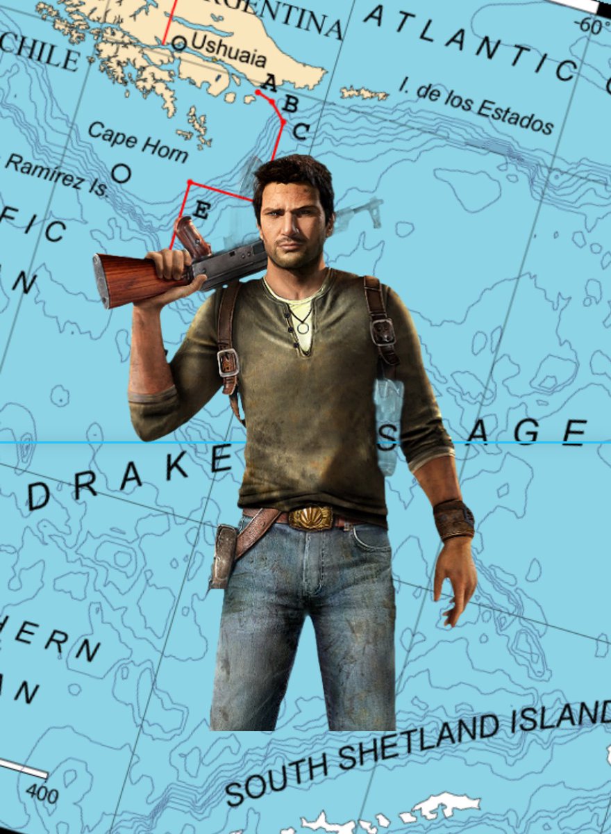 Alice 🇺🇦 tweet media