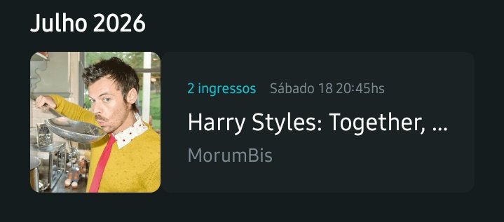 angellsmoon's tweet photo. Louis vc é o próximo https://t.co/2ZodzHDozf