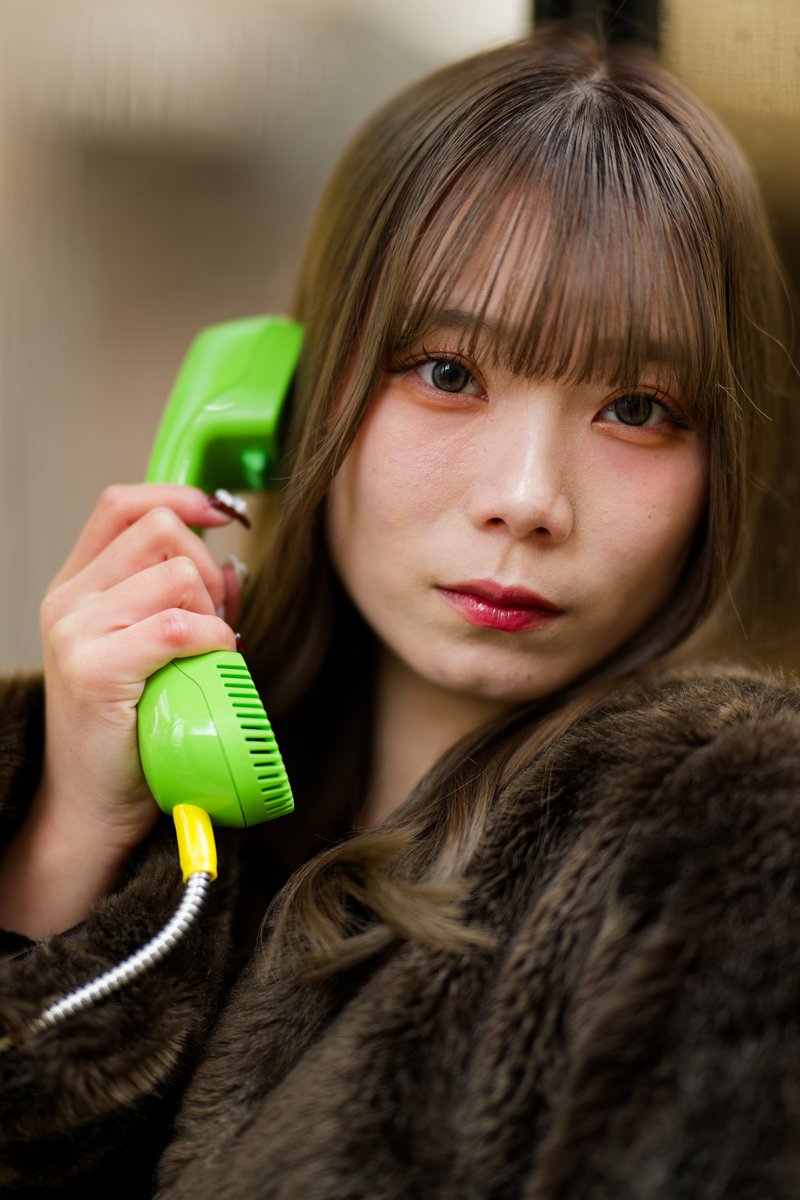 🍏青りんご🍏 (@aoringo20190430) / Posts / X