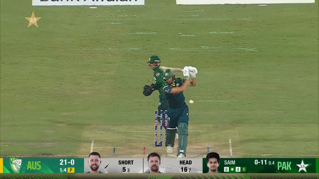 Troll cricket unlimitedd tweet media