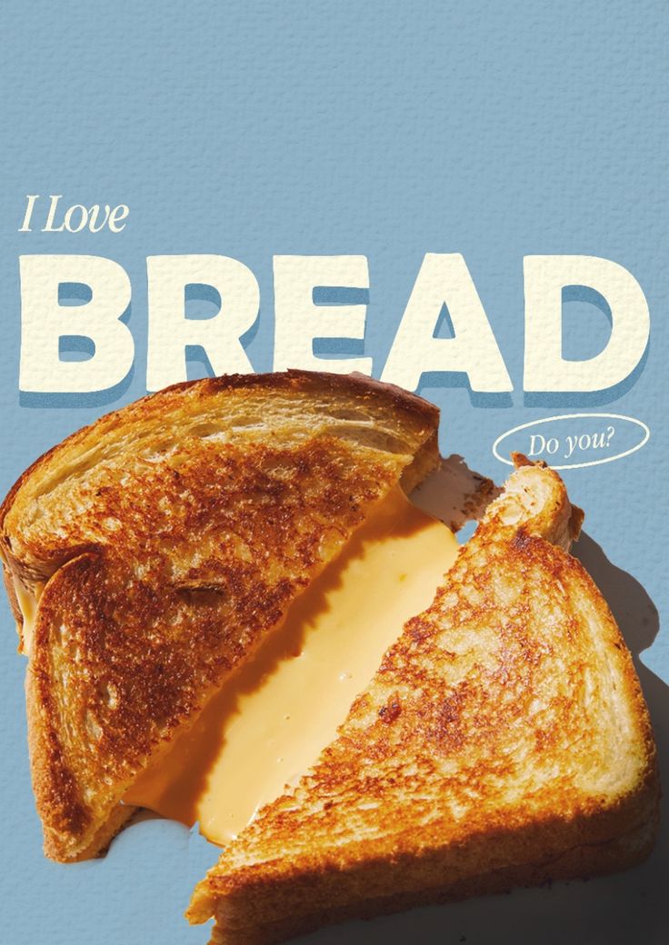 Perfect design, right colors.