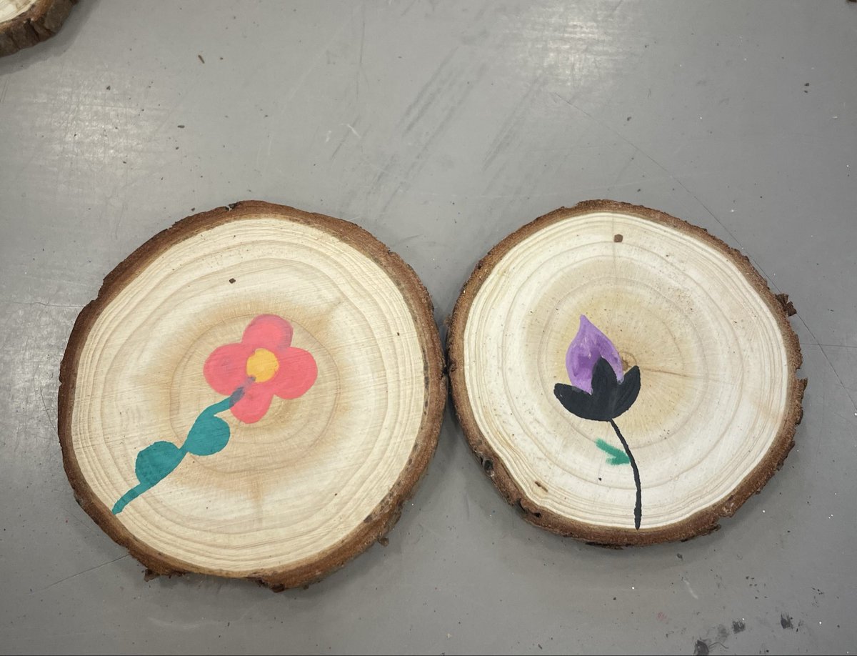 Express CIC tweet media