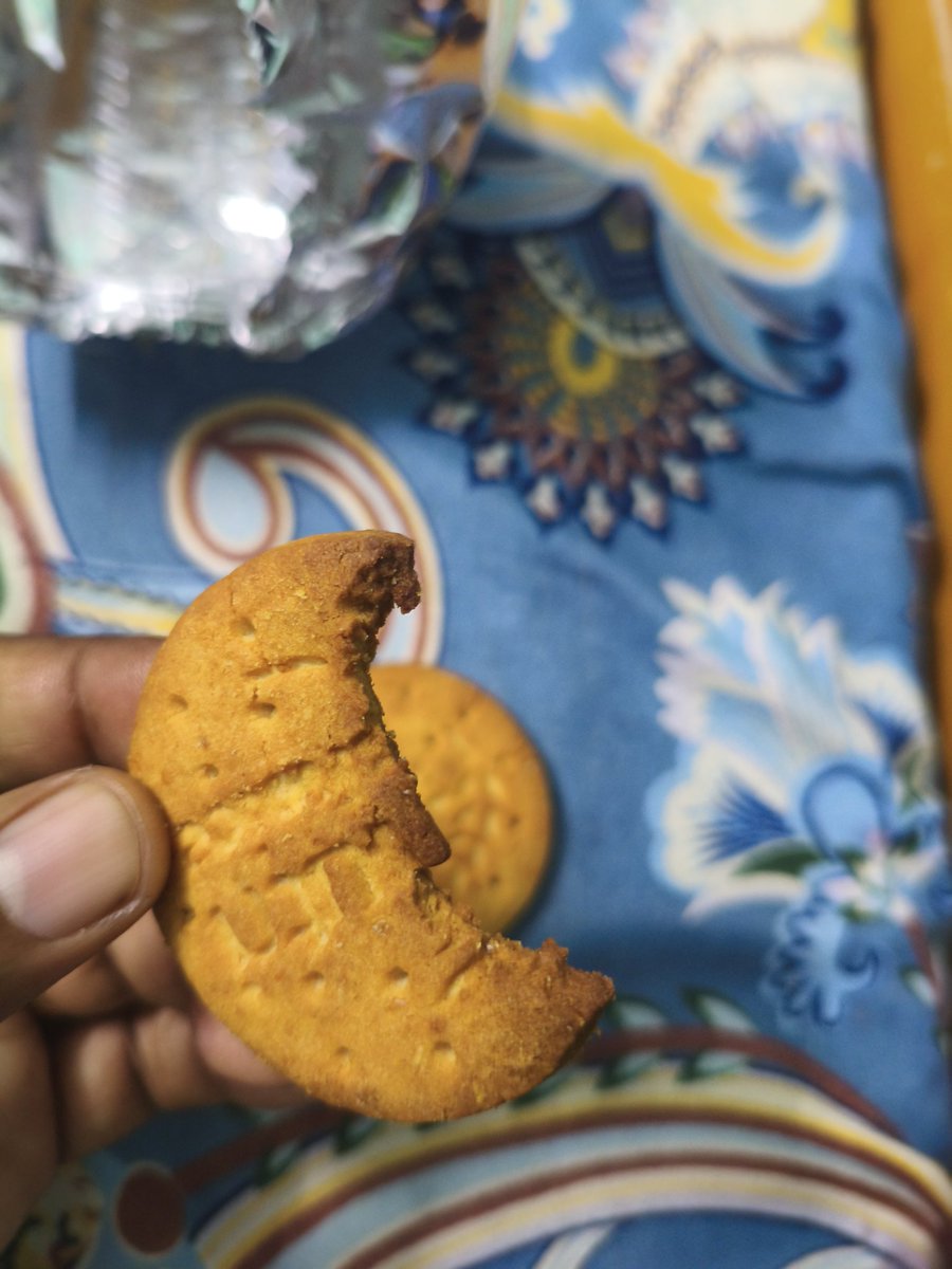 jayaseelanvenkatesan tweet media