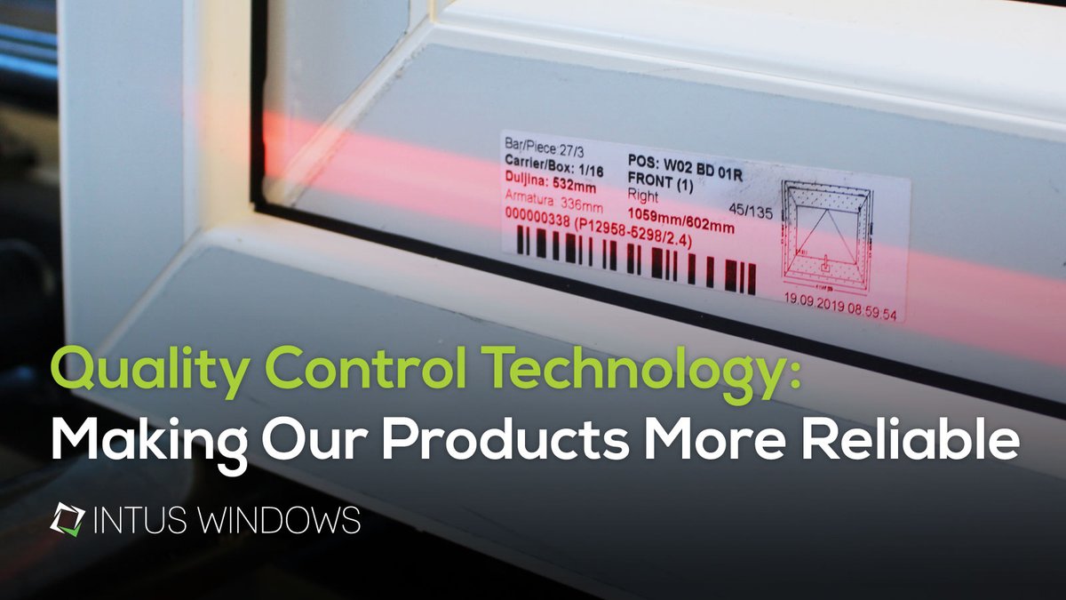 INTUS Windows tweet media