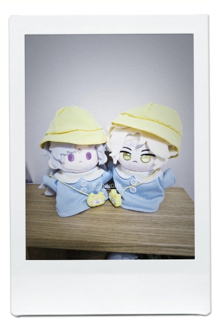 โนโๅค๐ธโโบ tweet media