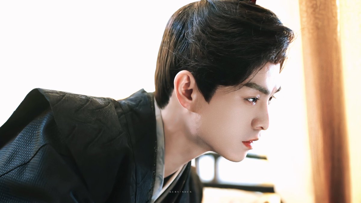 ShenKeRuby's tweet image. 好像每个做选择的时刻 我都做错了

#紫陌红尘 #紫陌紅塵 
#張哲旭 #弭金 #旭日流金 
#killtolove #xujin #boyslove #BL