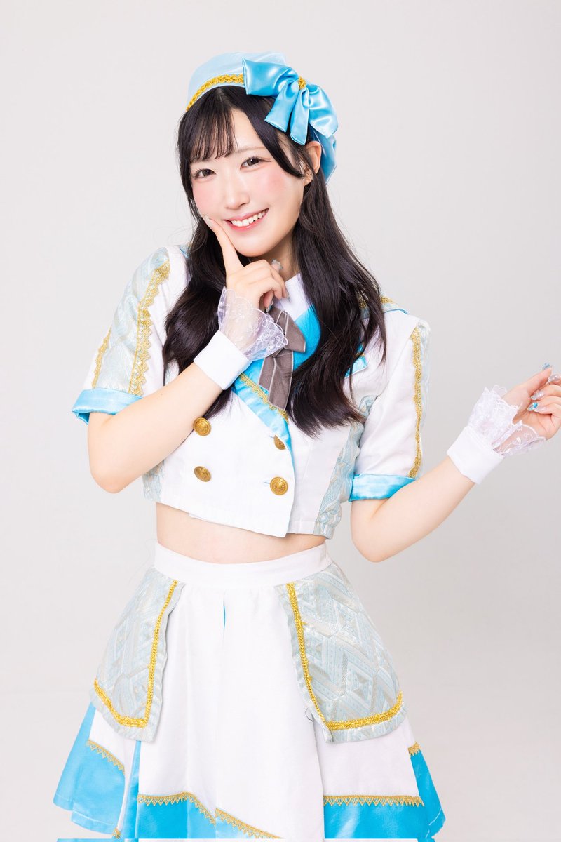 🆕生誕祭のお知らせ📢】 2/9(月)TwinBoxGARAGEにて『あくしあ-AXIA