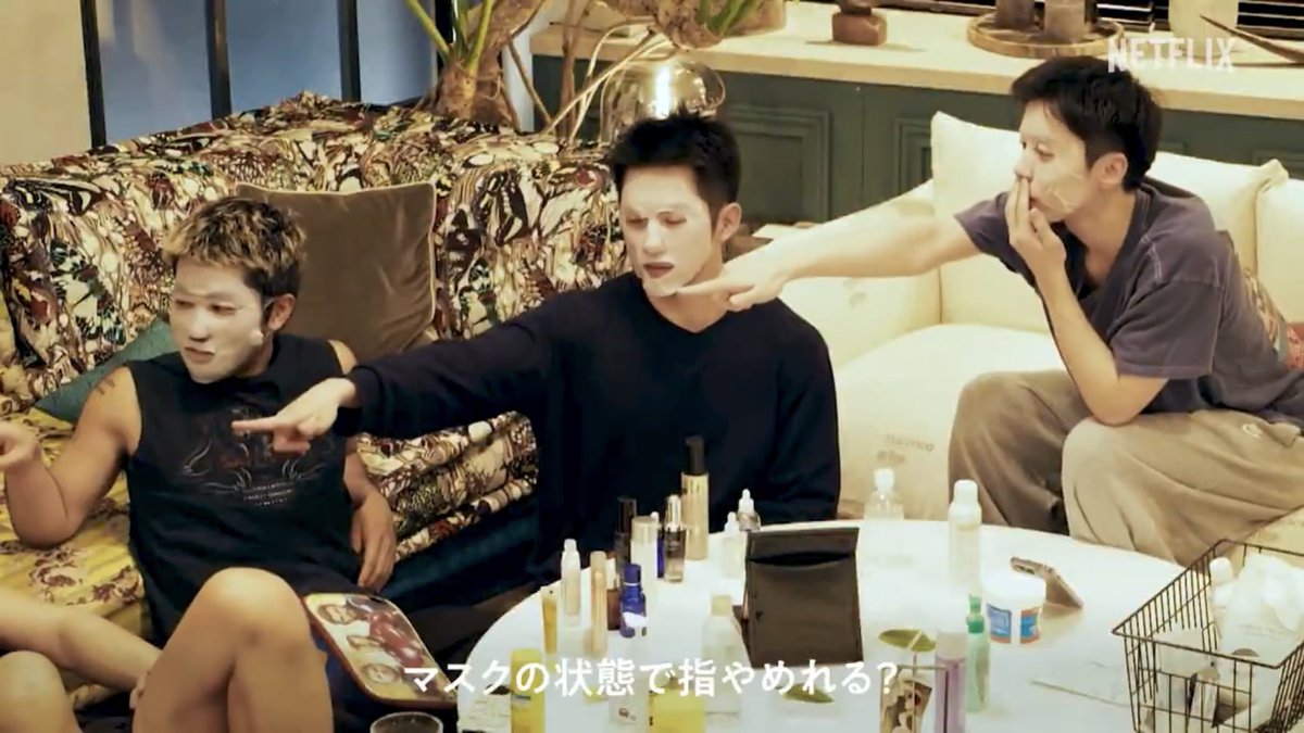 ななみ© (@thai_7m) / Posts / X