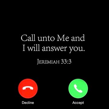 Bible 365 (@bible365_) on Twitter photo 
