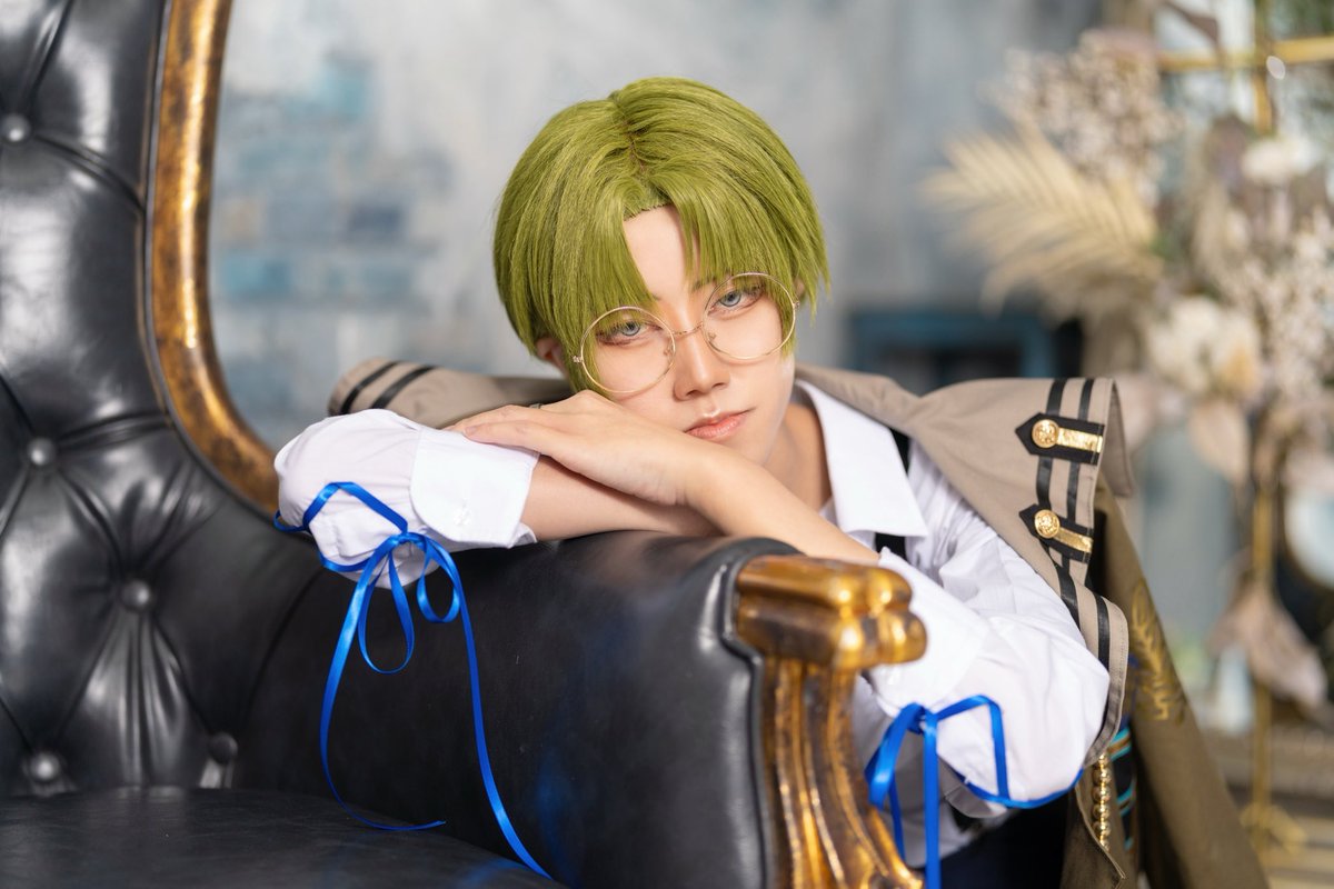 ゆうや📕 (@yu__ya____) / Posts / X