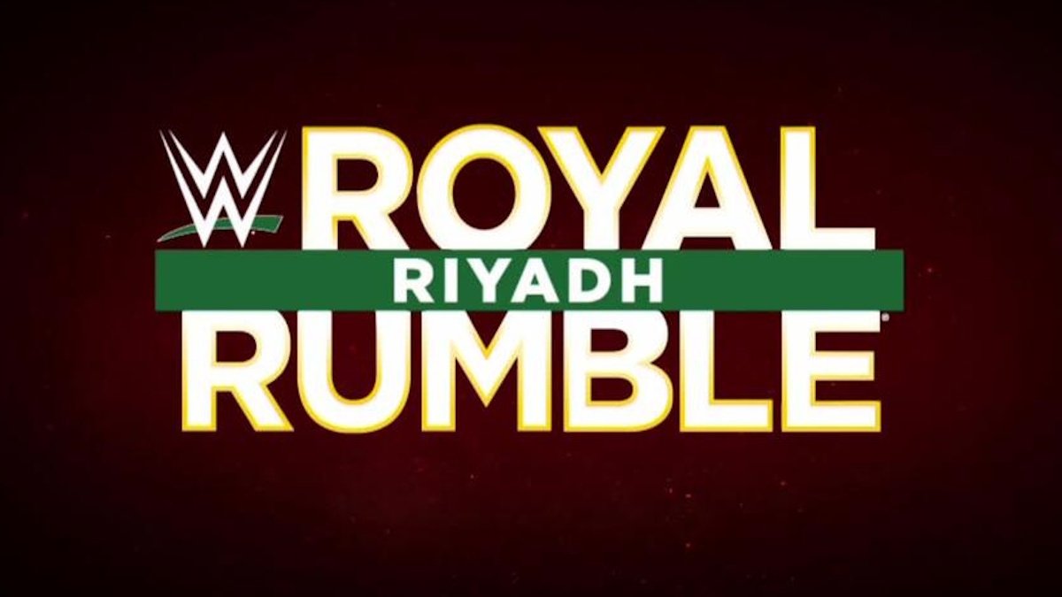 Liv Morgan is now the favorite to win the 2026 women's WWE Royal Rumble match after previously being tied with Bianca Belair

Updated order:

- Liv Morgan
- Bianca Belair
- Tiffany Stratton
- Rhea Ripley
- Jordynne Grace
- Roxanne Perez, AJ Lee
- IYO SKY, Lash Legend
- Chelsea