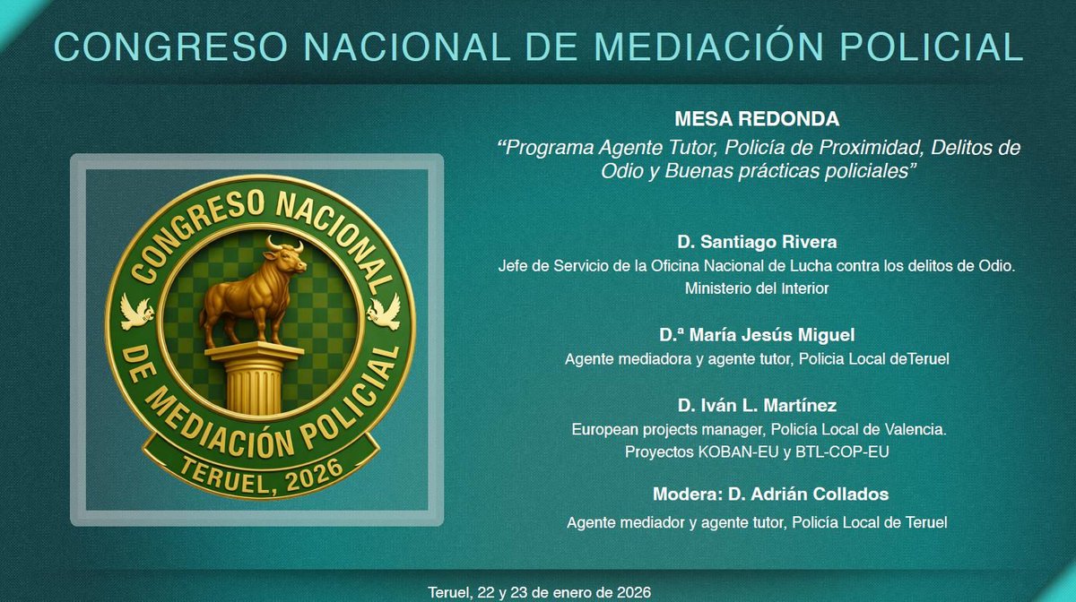 KOBAN EU Project tweet media