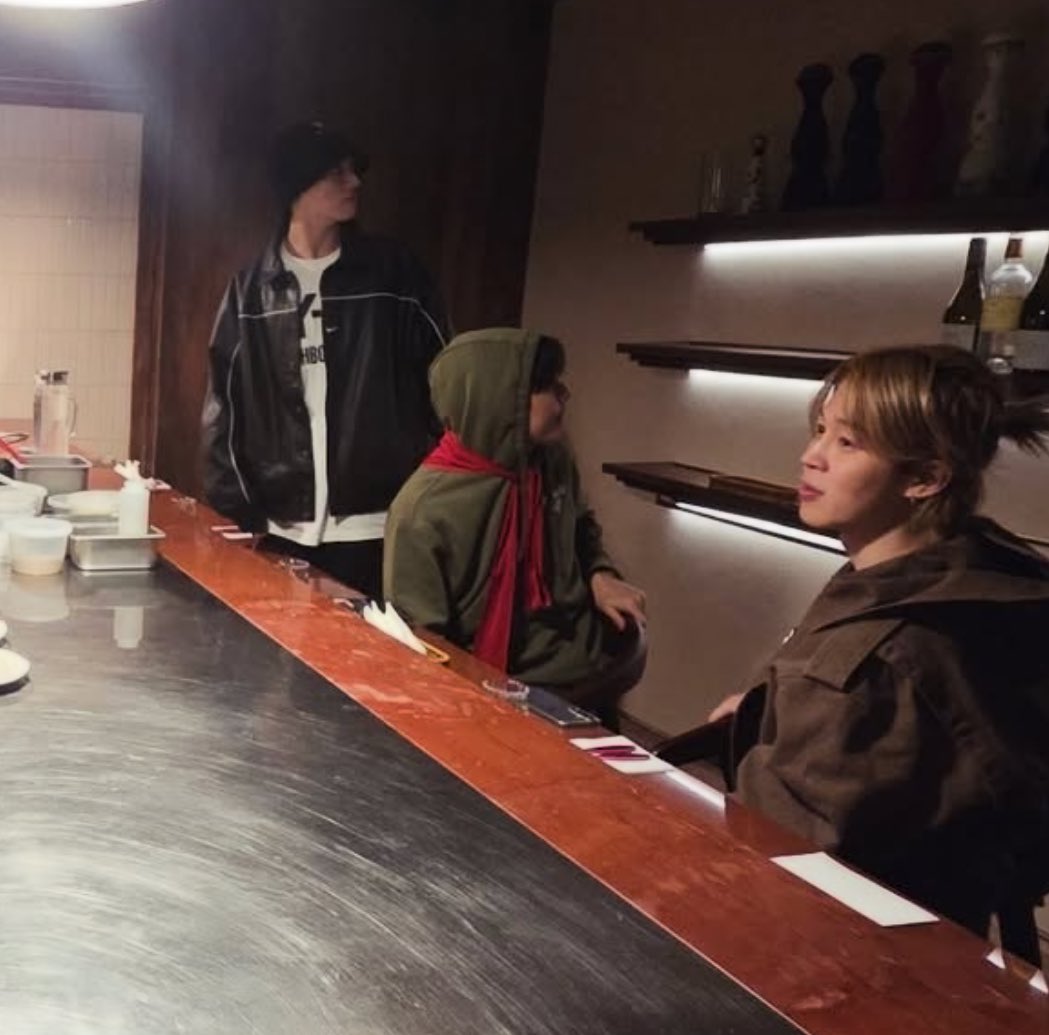 vmincartier's tweet image. OS VMINKOOK JUNTINHOS😭😭😭