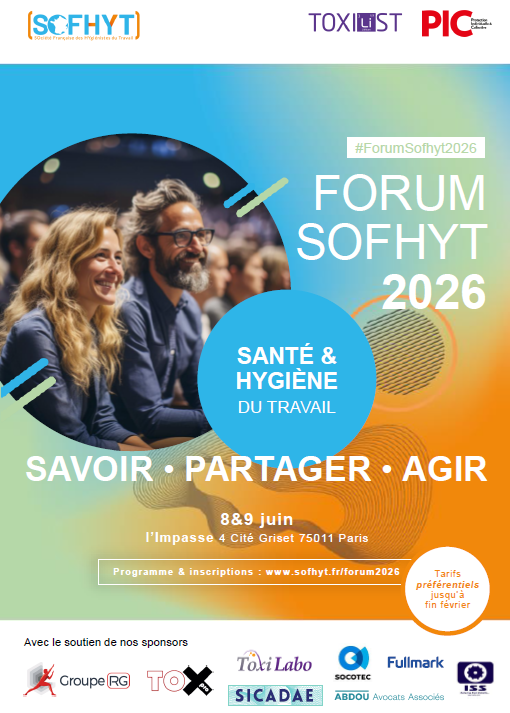 CNRS Prévention du risque chimique tweet media