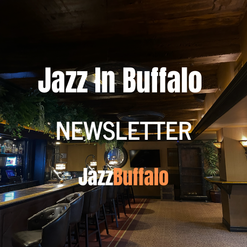 Jazz in Buffalo: The Jazz Lounge Brings Life To Downtown - mailchi.mp/346954a04d32/j…