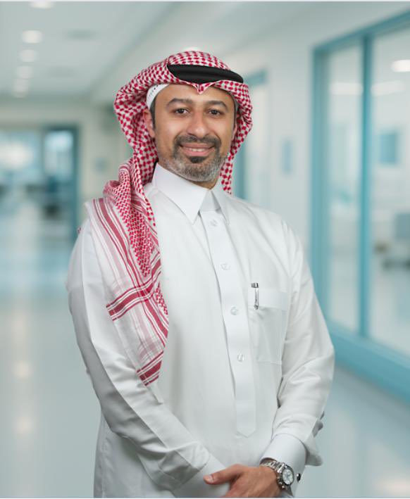 اعتمد المركز الوطني لتنمية القطاع غير الربحي تعيين علي حسين بن حبيب آل سعيد رئيسًا لمجلس إدارة جمعية تعايش لرعاية مرضى نقص المناعة، ضمن تشكيل مجلس الإدارة في دورته الأولى ولمدة أربع سنوات، في إطار دعم مسيرة الجمعية وتعزيز فاعلية الحوكمة المؤسسية، بما يسهم في تطوير الخدمات المقدمة