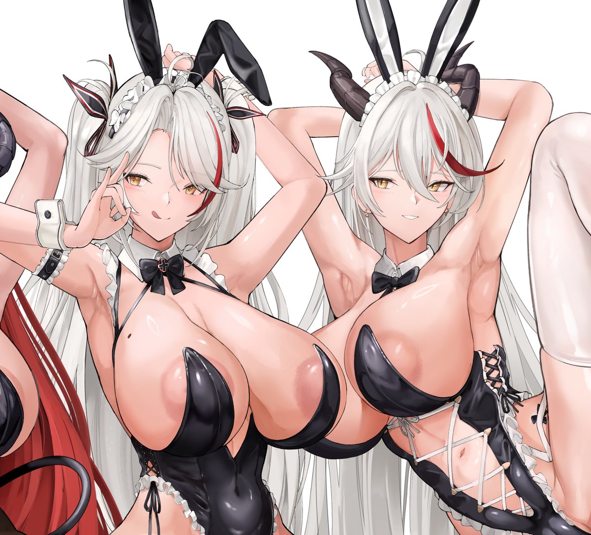 ○癖傳播🔞😈🥵 