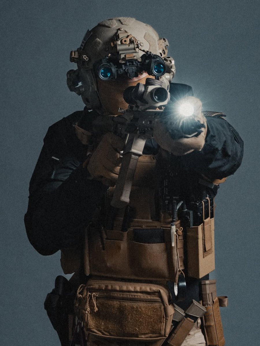 tacticalwired 🏴‍☠️ tweet media