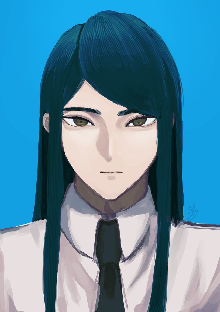 こうた (@kut__null) on Twitter photo 