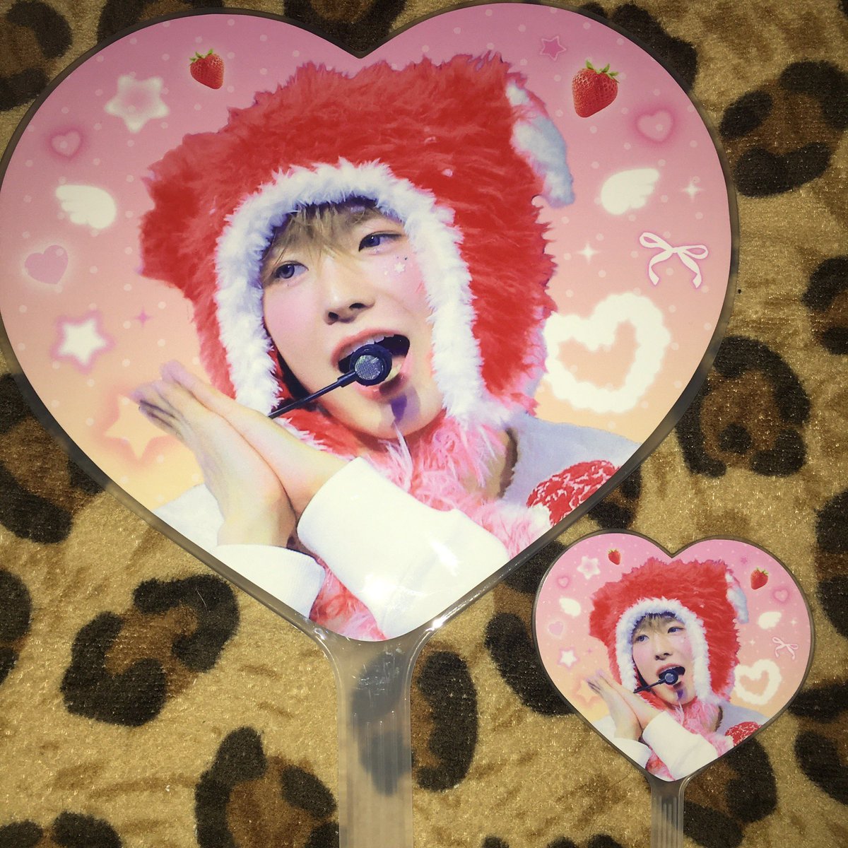 𝙘𝙝𝙖𝙩𝙤𝙣. tweet media