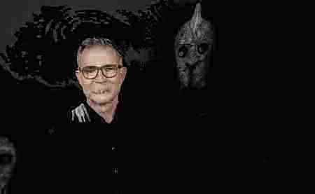 Ixerics's tweet image. DAVID BASZUCKI    IT WILL HURT