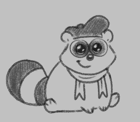 Wanted for various crimes and petty theft